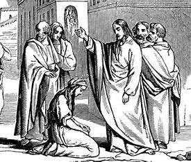 It Is Not Too&nbsp;Late